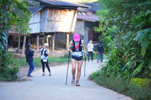 BIB: 
                            <button type="button" onclick="openModal(19337422)" class="btn btn-primary btn-sm float-right btn-popup" data-toggle="modal" data-target=".modal-high-quality">
                        <i class="fas fa-shopping-cart"></i> Add to Cart
                    </button>
                                            <button type="button" onclick="isThisMe(19337422, true)" class="btn btn-success btn-sm float-right btn-popup btn-isme hidden" data-toggle="tooltip" data-placement="bottom" title="นี่คือรูปของคุณใช่ไหม คลิกที่นี่เพื่อเอาเข้าอัลบั้ม">
                        <i class="fas fa-plus"></i> Add to album
                    </button>
                    <button type="button" onclick="isThisMe(19337422, false)" class="btn btn-warning btn-sm float-right btn-popup btn-isnotme hidden">
                        <i class="fas fa-ban"></i> Remove from album
                    </button>